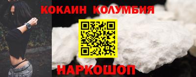 jwh Бугуруслан