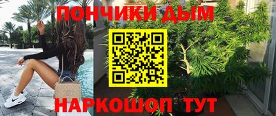 jwh Бугуруслан